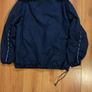 Mens Adidas Jacket Size L Image 3