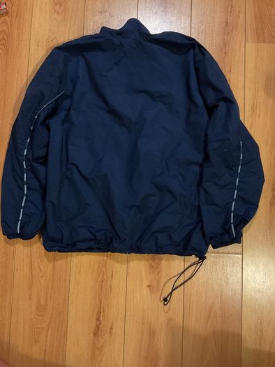 Mens Adidas Jacket Size L