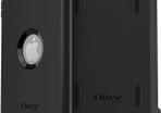 Otterbox Defender iPad mini 5 Black