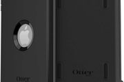 Otterbox Defender iPad mini 5 Black