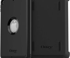 Otterbox Defender iPad mini 5 Black