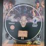 Evil dead trilogy boxset Image 6