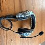 Trust Gaming GXT 488 Forze-G headset Image 3