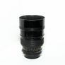 Canon FD 135mm f2 Image 6