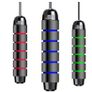Skipping rope Image 5