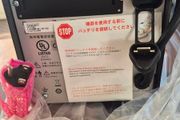 APC smart UPS x 2 60euro each or 2 for 100 euro