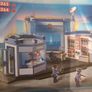 Playmobil Collection Image 3