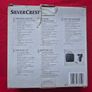 Silvercrest Smart Phone Magnifier Image 4