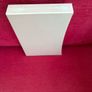 Folio Society Easy & Not-So-Easy Pieces Image 4