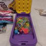 Braiding Friendship Bracelet Kit, New in box Image 8