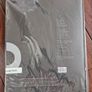 BLOW Photo Magazine  Limited Edition Numbered Photography Collection Image 10