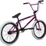 Bmx STLN Heist 20' Image 2