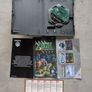 The Legend of Zelda: Four Swords Adventures GameCube (PAL CIB - 100% Complete) Image 3