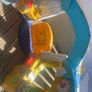 Play house Image 2