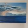 painting Image 2