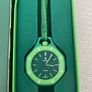 Pop watch Image 3