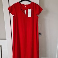 Zapara Shift Dress BNWT UK10  RRP 59.99