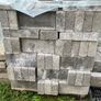Blocks and bricks Image 4
