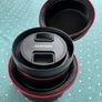 Sony Alpha C with Extra lens + flash and Tripod Image 5