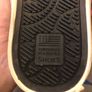 toddler shoes Image 6