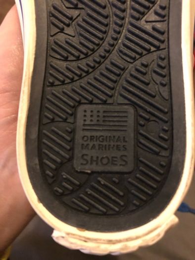 toddler shoes