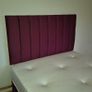 Brand New beds available in all sizes (images of beds delivered to our customers) Image 9