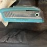 Makita 18v Cordless Drill Image 2