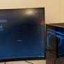 Dell 34" Curved Ultrawide VA Gaming Monitor - S3422DWG Image 3