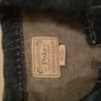 Polo Ralph Lauren denim jacket size Xl Image 2