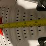DAINESE Youth MTB/MX protectors Image 4