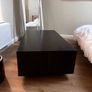 Coffee Table Image 2