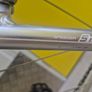 Merida Speeder S1 Hybrid + bottle Image 10