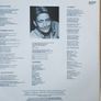Chris Rea - The Best Of. LP. Image 3