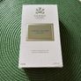 CREED Virgin Island Water 100ml parfum Image 3