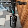 Fiido M1 Pro Image 4