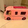Barbie's Dream House Image 2