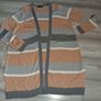 M&S Long Line Cardigan - Size - XL - Open To Offers!! Image 2