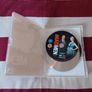Mad Men: Seasons 1-4 DVD Boxsets. Price Includes Postage. Image 7