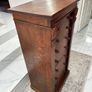 Wellington Chest Victorian Image 4