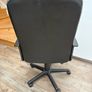 Office Chair Image 2