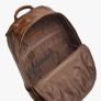 Fossil Backpack Image 3