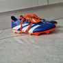 football Image 3