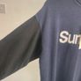 jumper Bnwt Carolyn Donnelly logo jumper with cashmere size small oversized Image 7