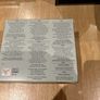 Mozart Edition - Volume 24- Concert Aries Songs Image 3