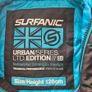 Boys Jacket- Rain Jackwt Image 3
