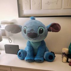 Stitch XXL teddy