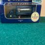 Guinness Truck 1/50 scale  (2000) Image 2