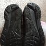 Asics Gel Kayano runners Image 5