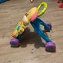 baby walker Image 4