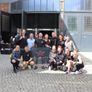 ATHX Amsterdam tickets Image 4